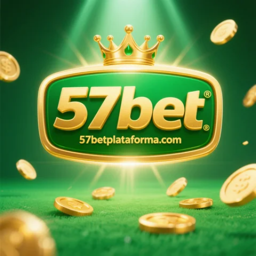 57 bet