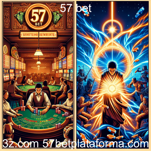 A Importância da Categoria Suporte em Jogos na '57 bet'