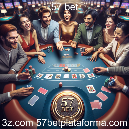 A Diversão dos Jogos de Mesa na Era Digital